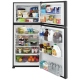 Frigidaire FFTR2045VD