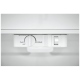 Frigidaire FFTR2045VD