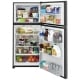 Frigidaire FFTR2045VD