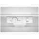 Frigidaire FFTR2045VD