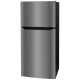 Frigidaire FFTR2045VD