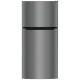 Frigidaire FFTR2045VD