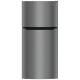 Frigidaire FFTR2045VD