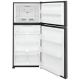 Frigidaire FFTR2045VD
