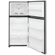 Frigidaire FFTR2045VS