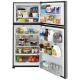 Frigidaire FFTR2045VS