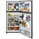 Frigidaire FFTR2045VS