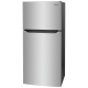 Frigidaire FFTR2045VS