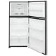Frigidaire FFTR2045VS