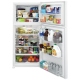 Frigidaire FFTR2045VW