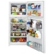 Frigidaire FFTR2045VW