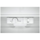 Frigidaire FFTR2045VW