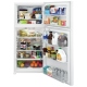 Frigidaire FFTR2045VW