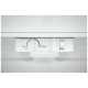 Frigidaire FFTR2045VW