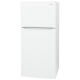 Frigidaire FFTR2045VW