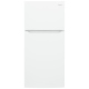 Frigidaire FFTR2045VW