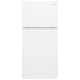 Frigidaire FFTR2045VW