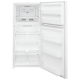 Frigidaire FFTR2045VW