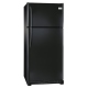 Frigidaire FGHI1864QE