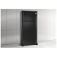 Frigidaire FGHI1864QE
