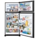 Frigidaire FGHI1864QE