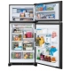 Frigidaire FGHI1864QE