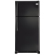 Frigidaire Gallery FGHI1864QE 18.3 cu. ft. Refrigerator