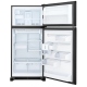 Frigidaire Gallery 18.3 cu. ft. Refrigerator (FGHI1864QE)