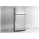 Frigidaire Gallery FGHI1864QF 18.3 cu. ft. Top Freezer Refrigerator