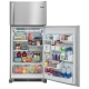 Frigidaire FGHI1864QF