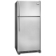 Frigidaire FGHI1864QF