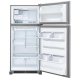 Frigidaire FGHI1864QF