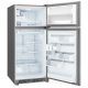 Frigidaire FGHI1864QF