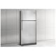 Frigidaire FGHI1864QF