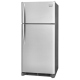 Frigidaire FGHI1864QF