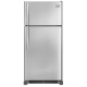 Frigidaire Gallery FGHI1864QF 18.3 cu. ft. Refrigerator
