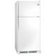 Frigidaire FGHI1864QP