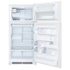 Frigidaire FGHI1864QP