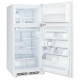 Frigidaire FGHI1864QP