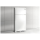 Frigidaire FGHI1864QP