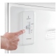 Frigidaire FGHI1864QP
