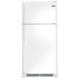 Frigidaire Gallery FGHI1864QP 18.3 cu. ft. Refrigerator