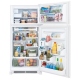 Frigidaire Gallery FGHI1864QP Top Freezer Refrigerator