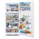 Frigidaire FGHI1864QP