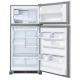 Frigidaire FGHI2164QF
