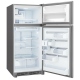 Frigidaire FGHI2164QF