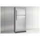 Frigidaire FGHI2164QF