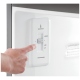 Frigidaire FGHI2164QF