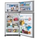 Frigidaire FGHI2164QF