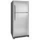 Frigidaire FGHI2164QF